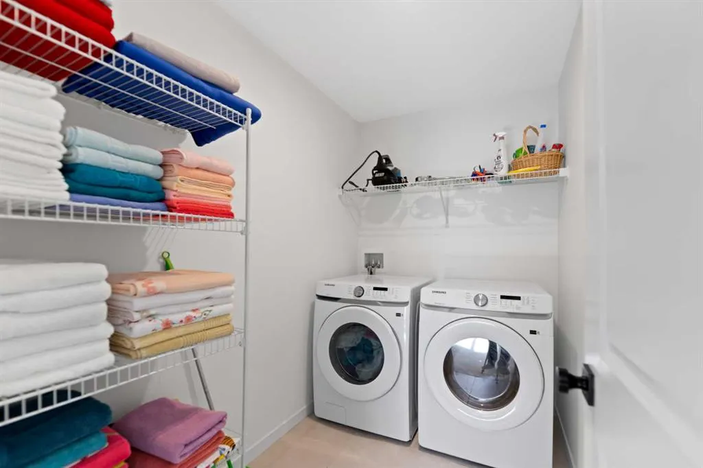 48 Southborough Lane