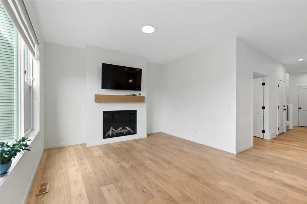 48 Southborough Lane