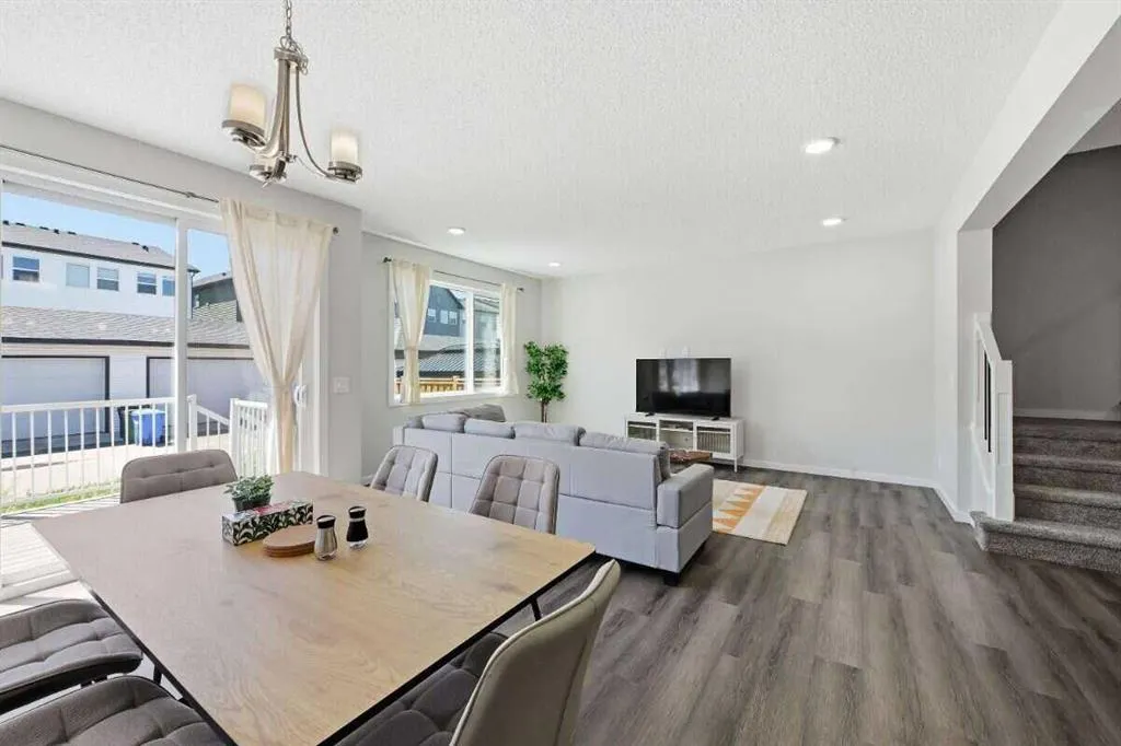 179 Mallard Grove SE