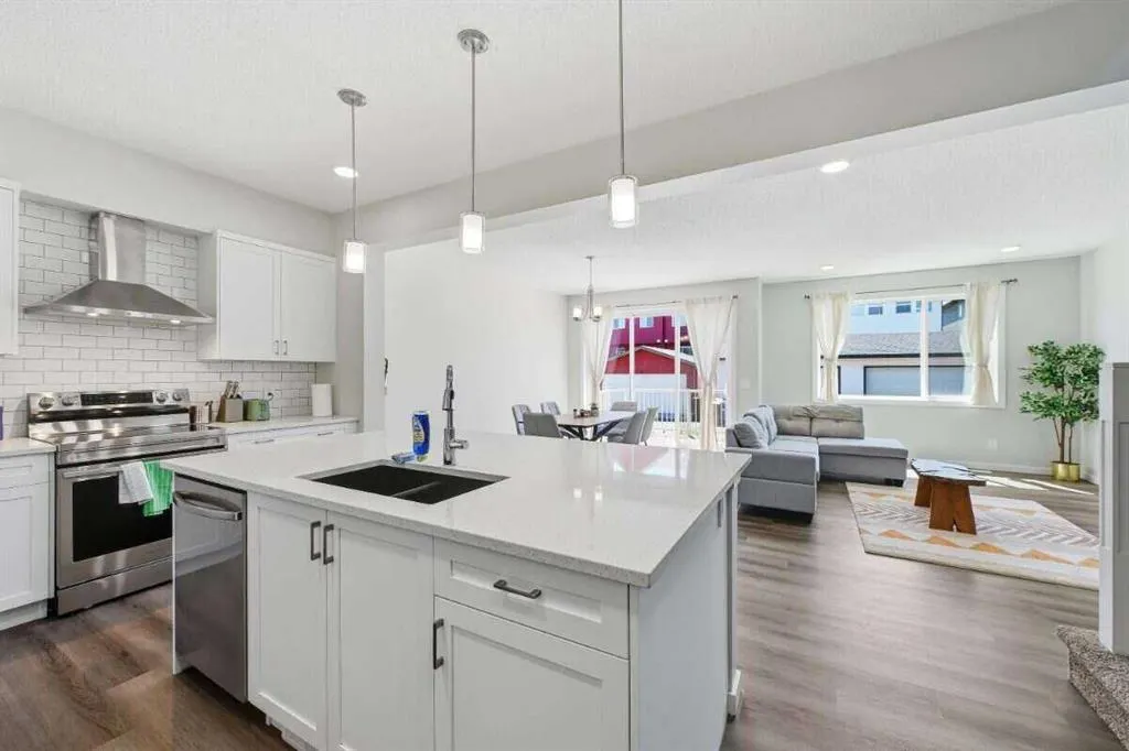 179 Mallard Grove SE
