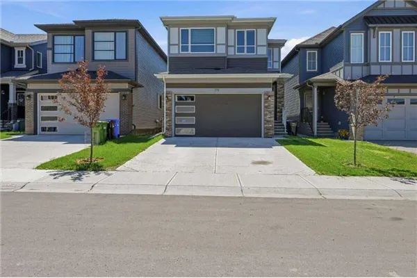 179 Mallard Grove SE