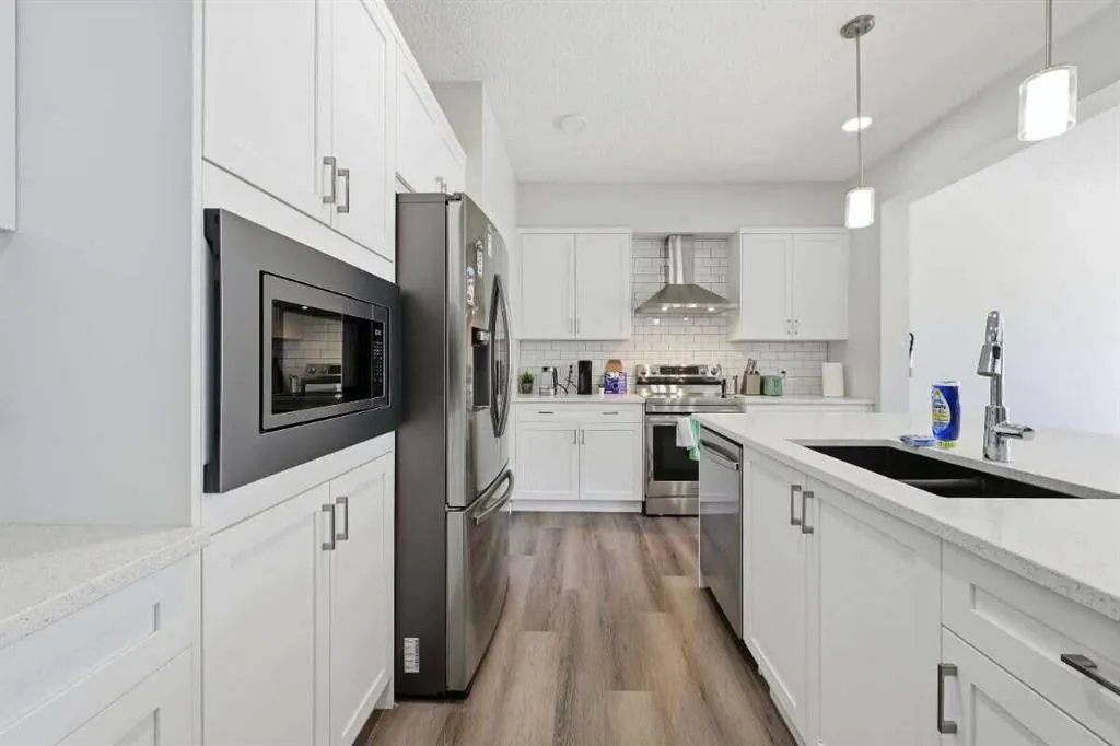 179 Mallard Grove SE