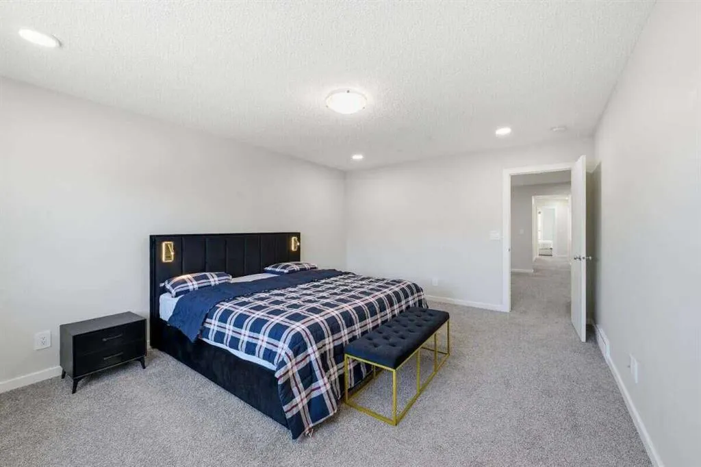179 Mallard Grove SE