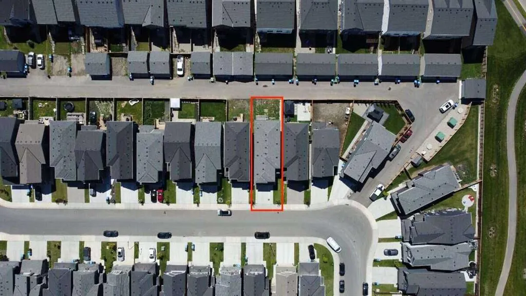179 Mallard Grove SE