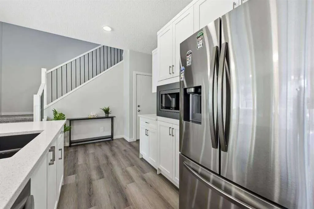 179 Mallard Grove SE