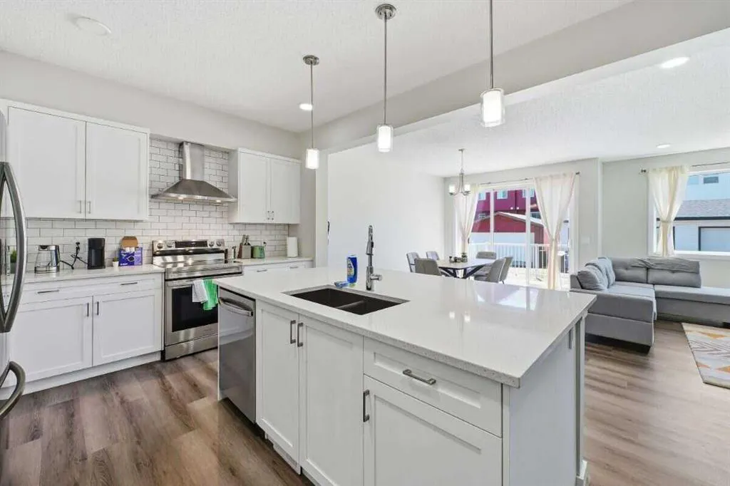 179 Mallard Grove SE