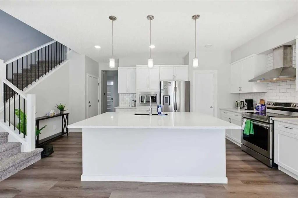 179 Mallard Grove SE