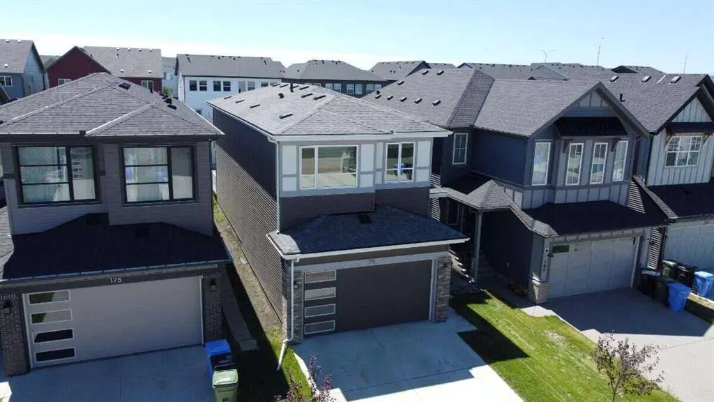 179 Mallard Grove SE