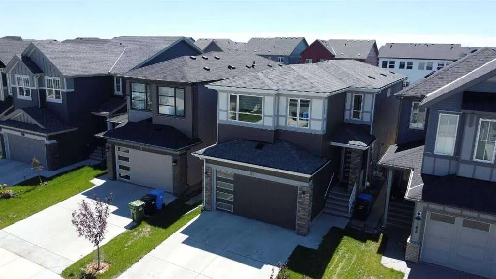 179 Mallard Grove SE