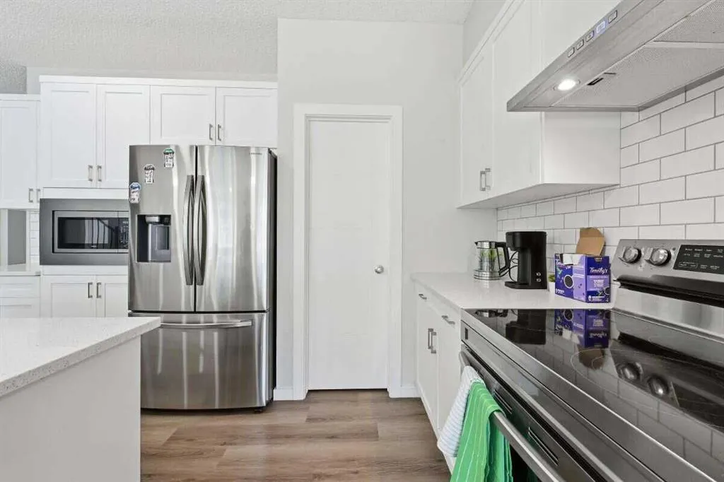 179 Mallard Grove SE