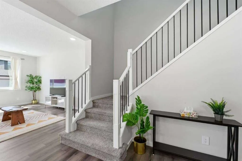 179 Mallard Grove SE