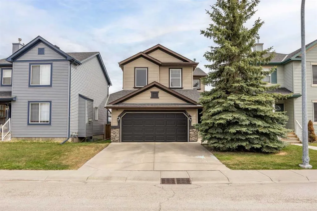19 Covemeadow Crescent NE