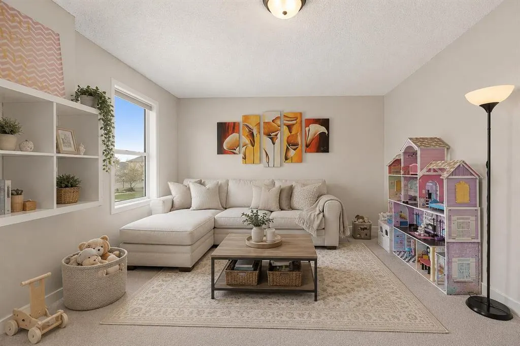19 Covemeadow Crescent NE