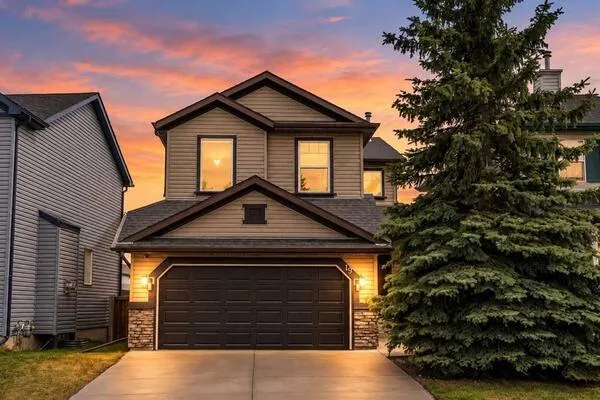 19 Covemeadow Crescent NE