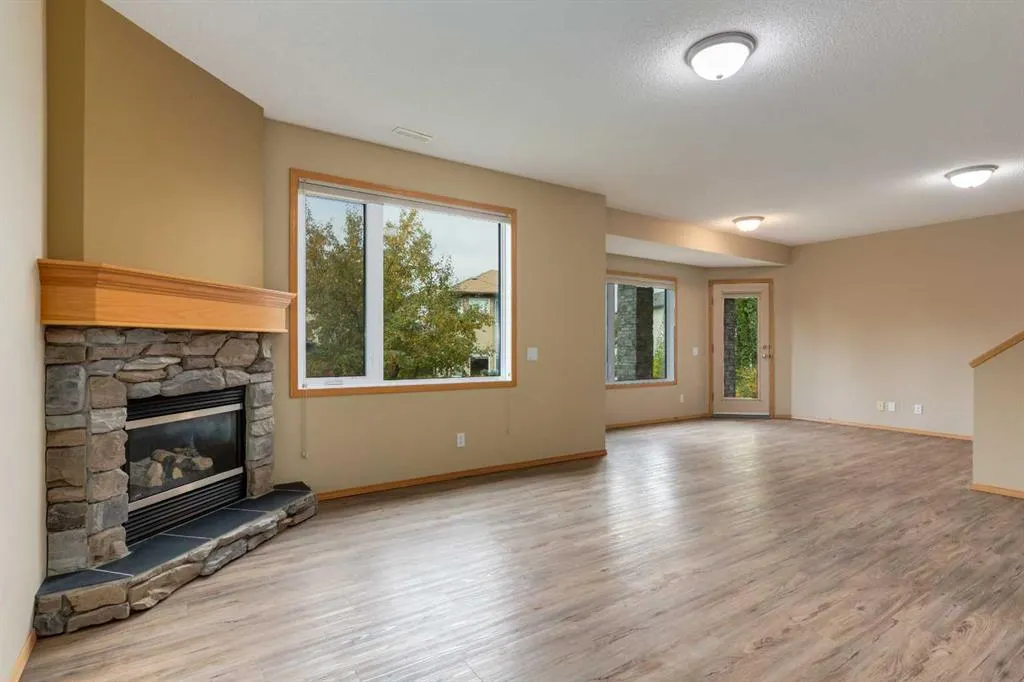 184 Sunterra Heights