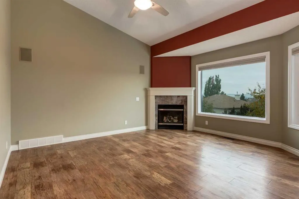184 Sunterra Heights