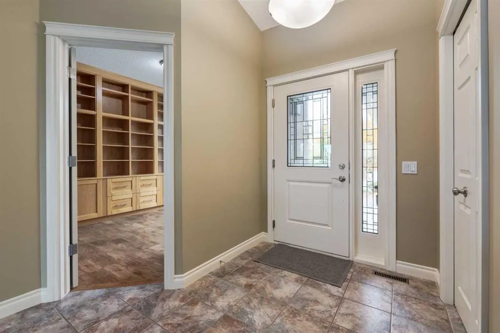 184 Sunterra Heights