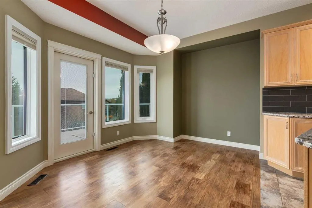 184 Sunterra Heights