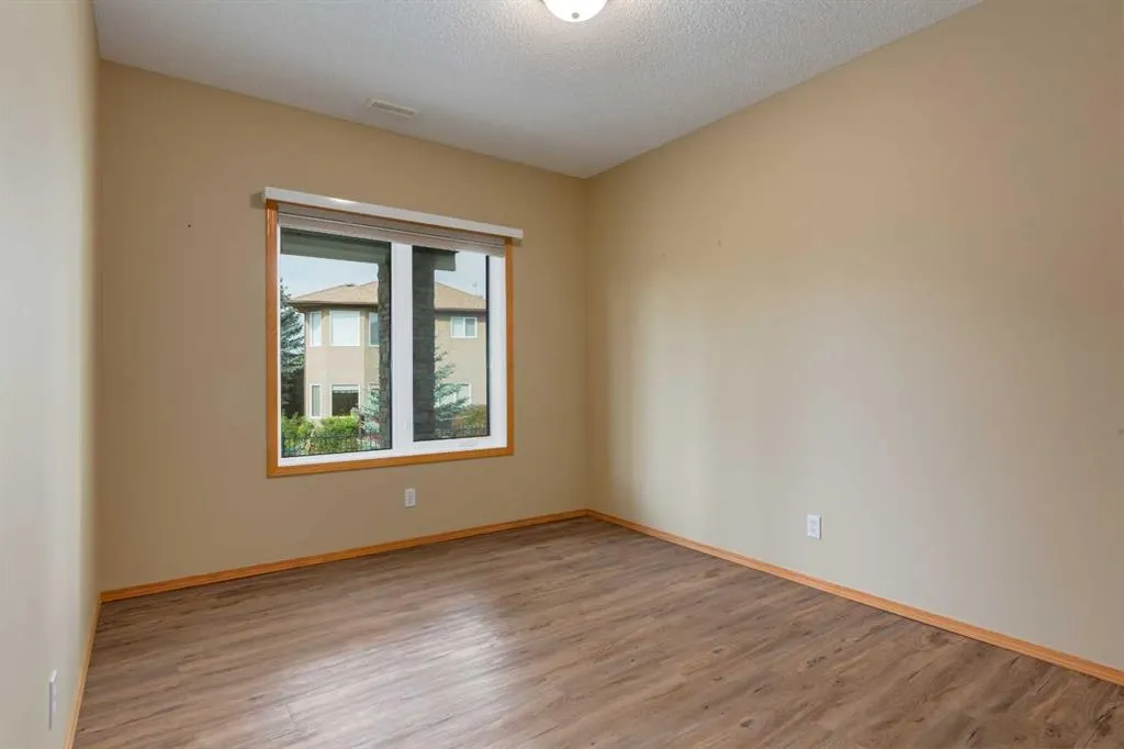 184 Sunterra Heights