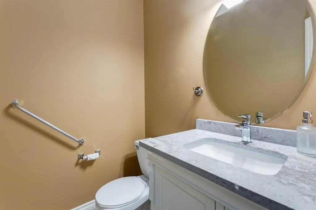 184 Sunterra Heights