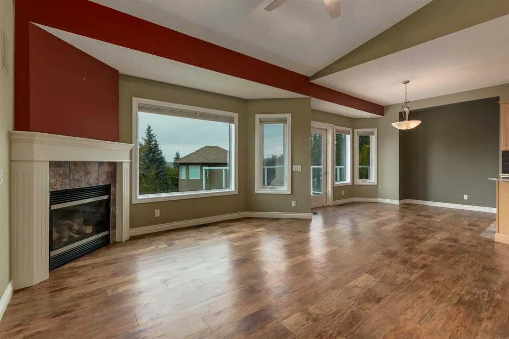 184 Sunterra Heights