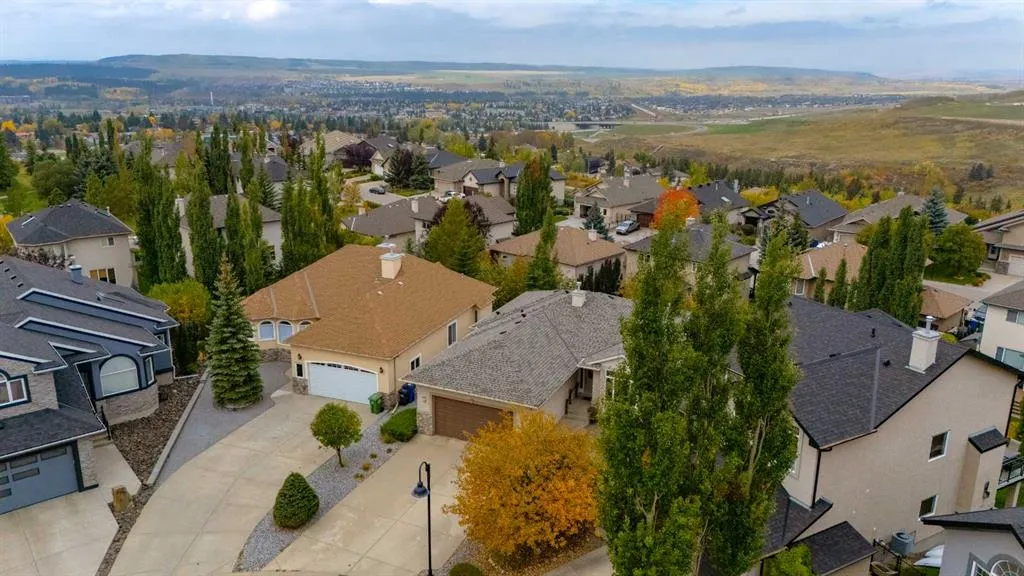 184 Sunterra Heights