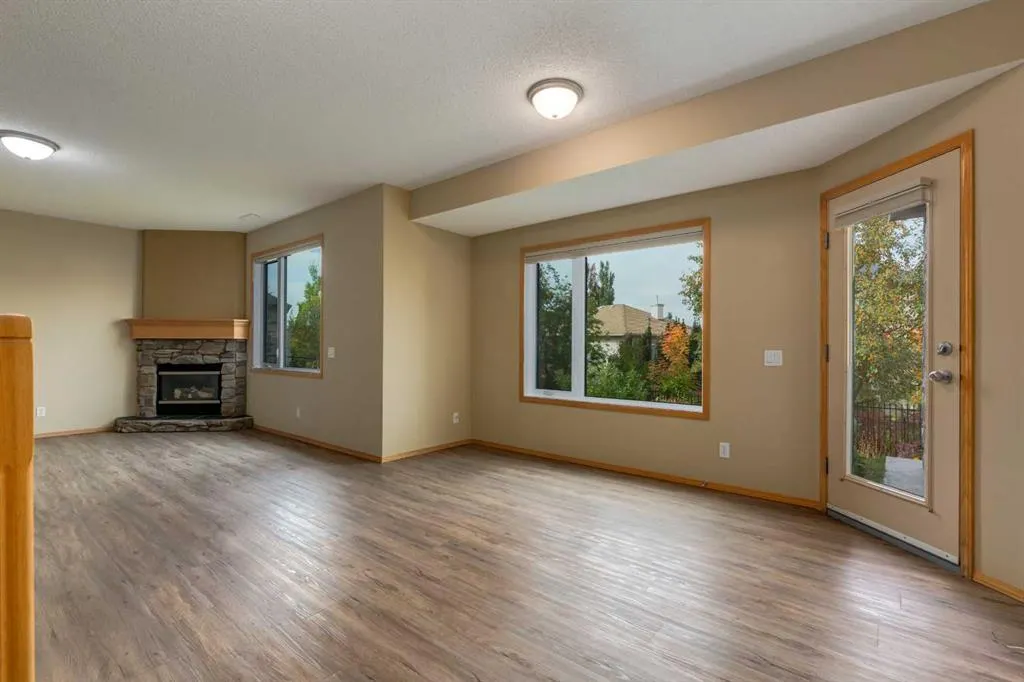 184 Sunterra Heights