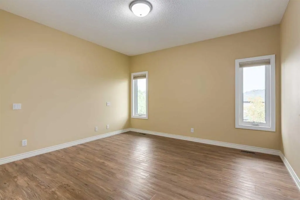 184 Sunterra Heights