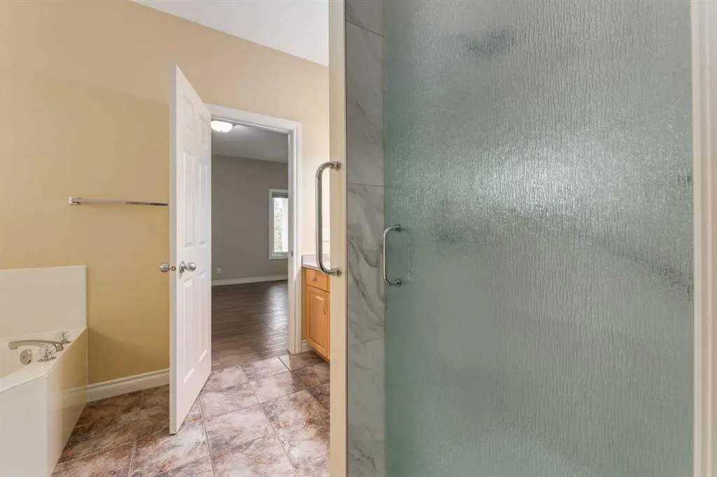 184 Sunterra Heights