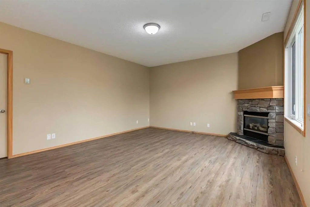 184 Sunterra Heights