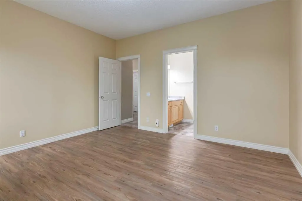 184 Sunterra Heights