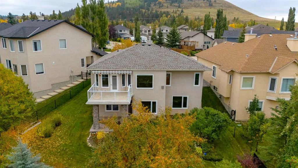 184 Sunterra Heights