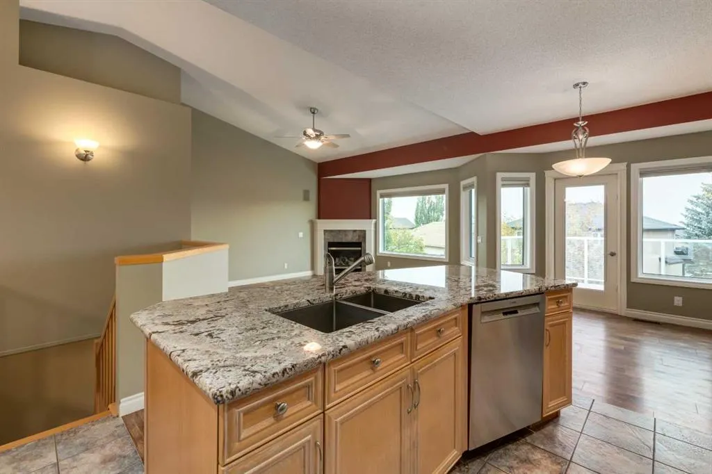 184 Sunterra Heights