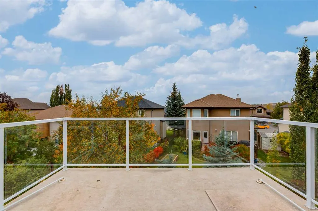 184 Sunterra Heights