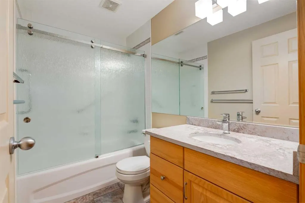 184 Sunterra Heights