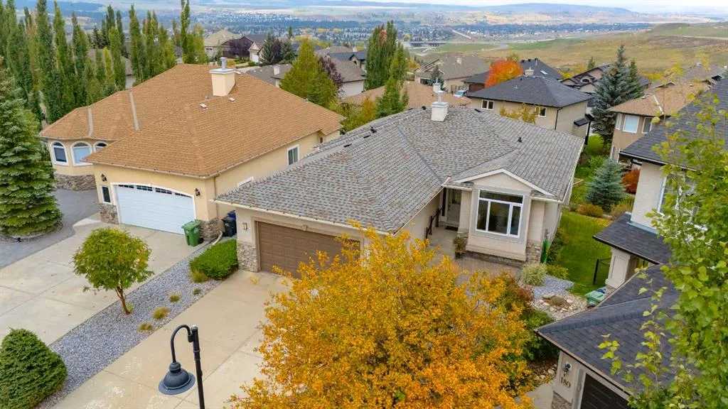 184 Sunterra Heights