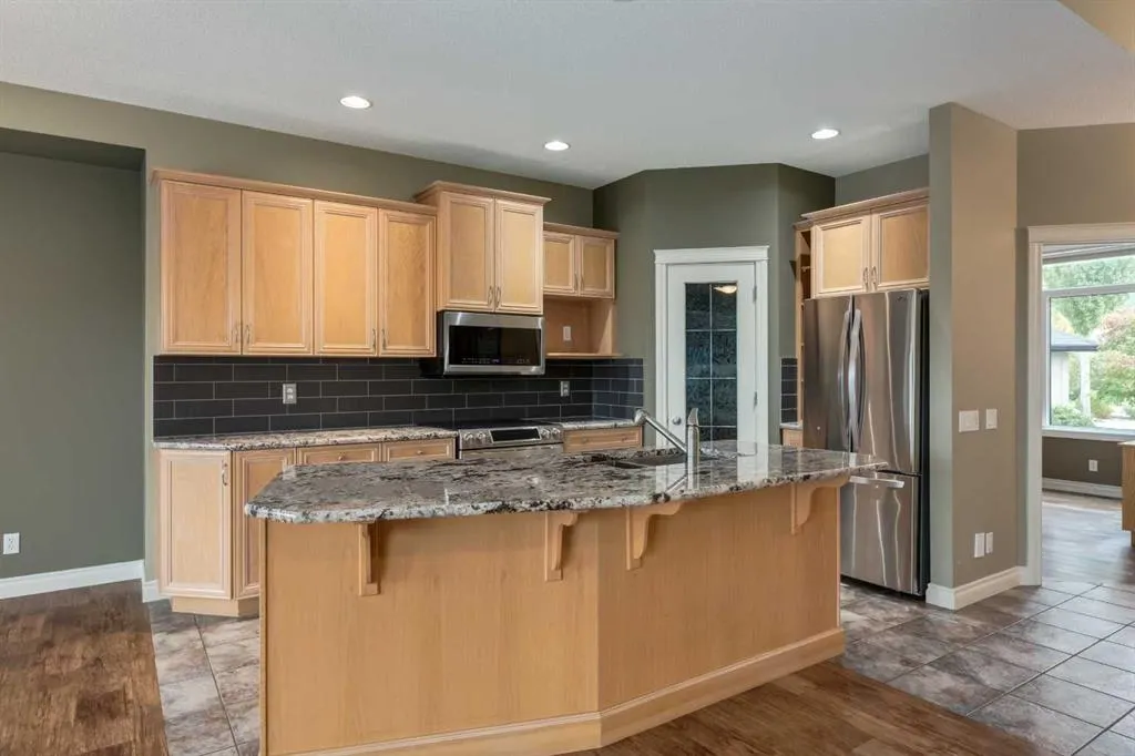 184 Sunterra Heights