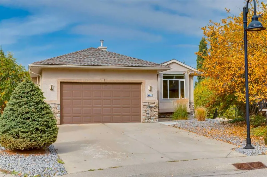184 Sunterra Heights