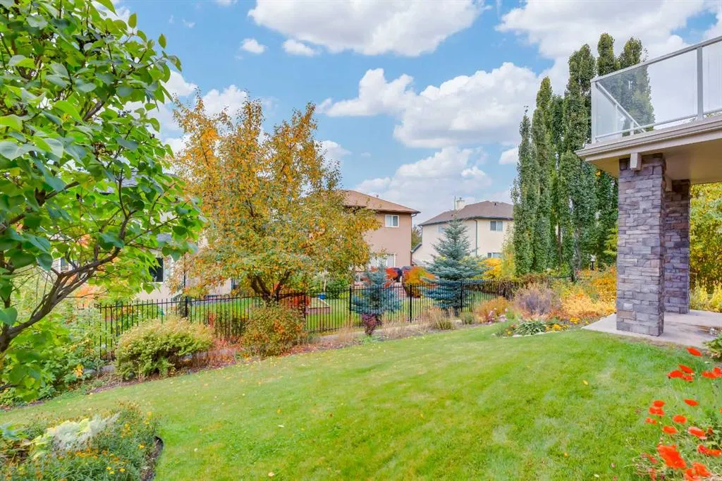 184 Sunterra Heights