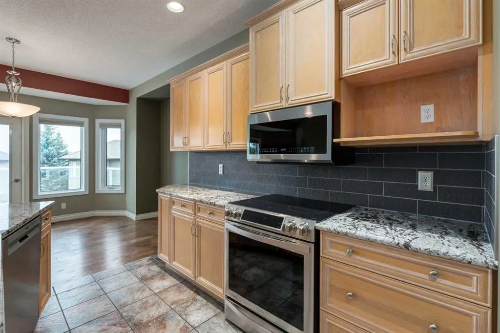 184 Sunterra Heights