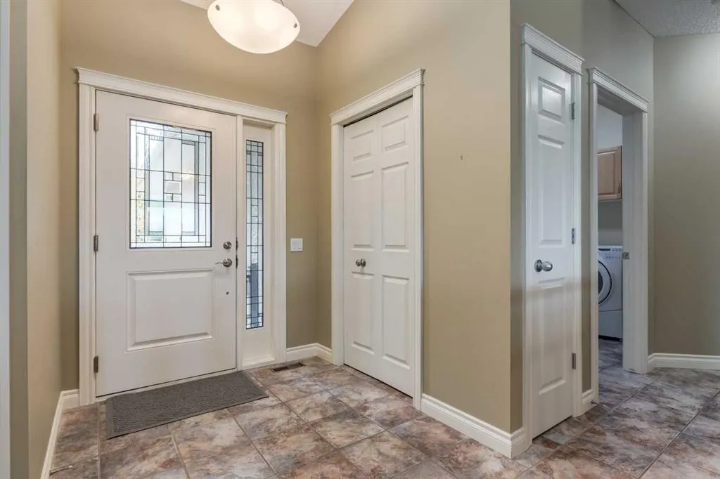 184 Sunterra Heights