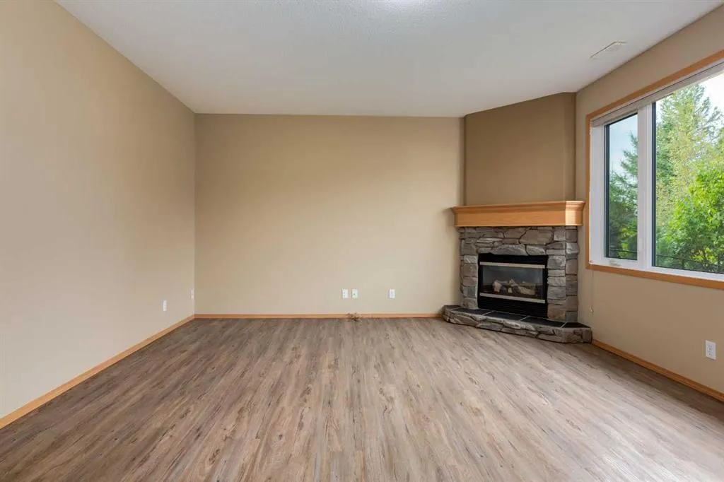 184 Sunterra Heights