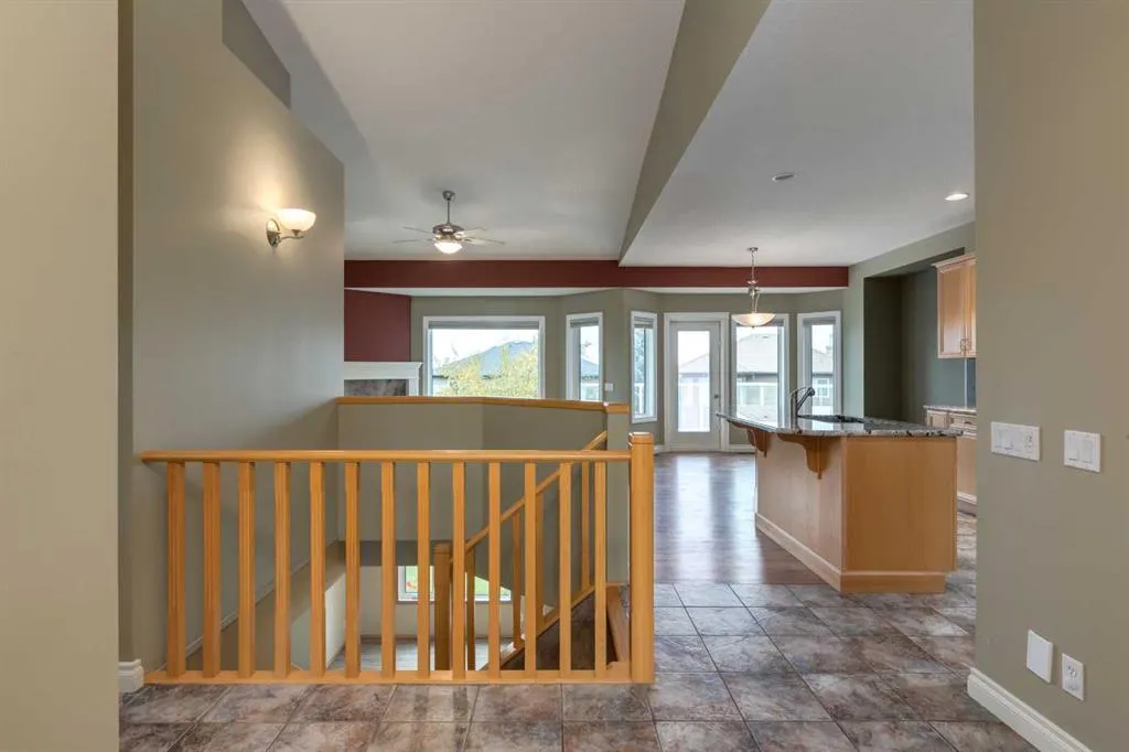 184 Sunterra Heights
