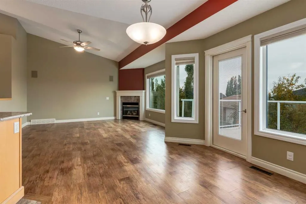 184 Sunterra Heights