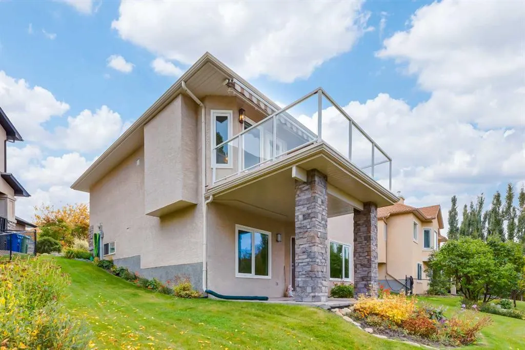 184 Sunterra Heights
