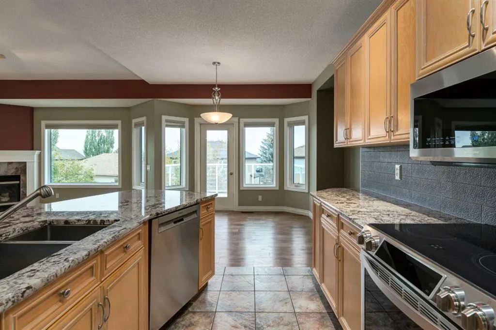 184 Sunterra Heights