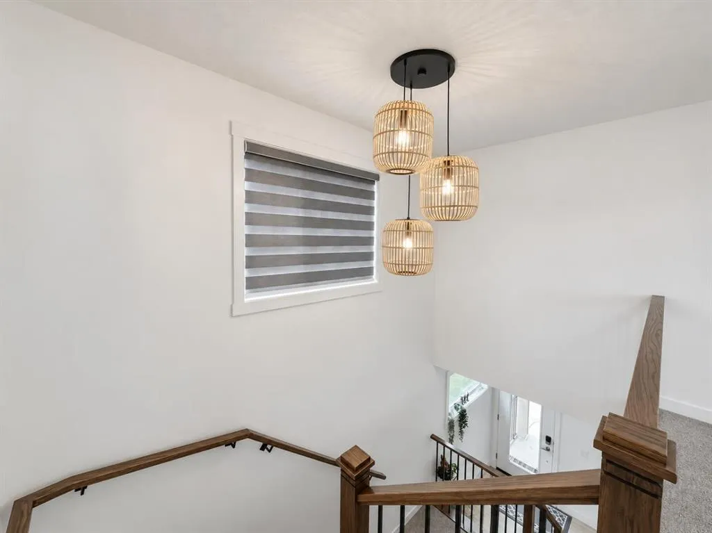 72 Calhoun View NE