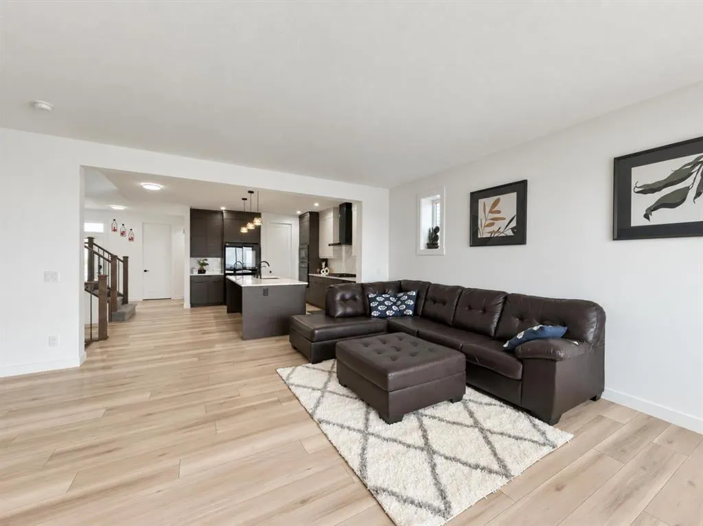 72 Calhoun View NE