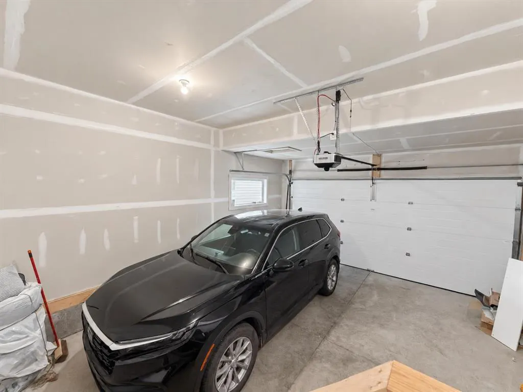 72 Calhoun View NE