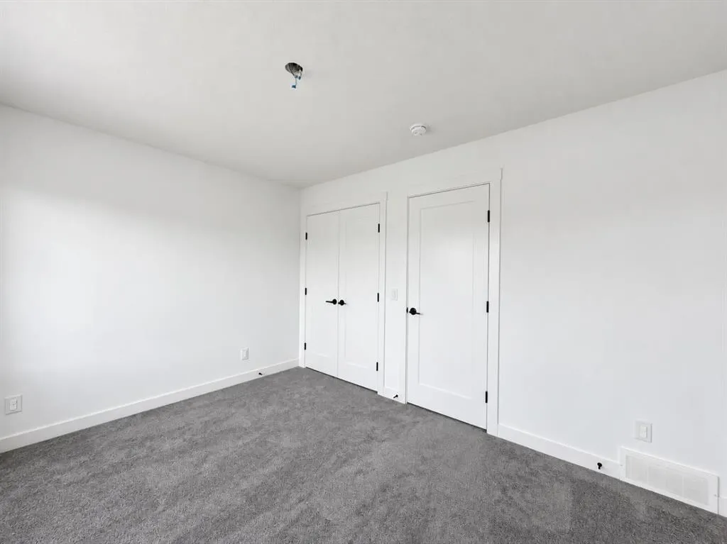 72 Calhoun View NE
